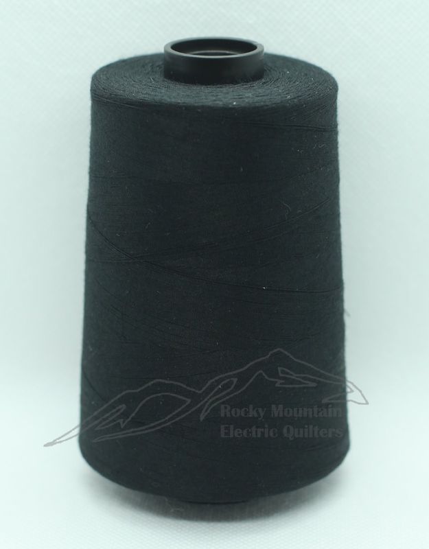 32002 Black, Permacore Tex 30*