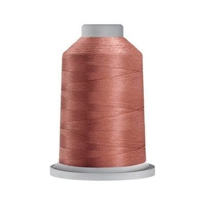Glide  Mauve
