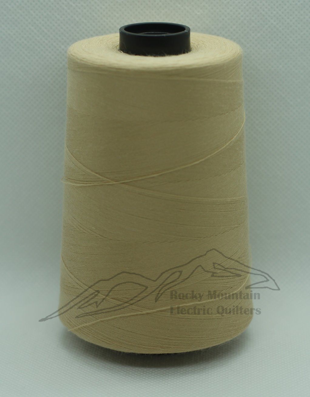 32449 Rye Beige, Permacore Tex 30*