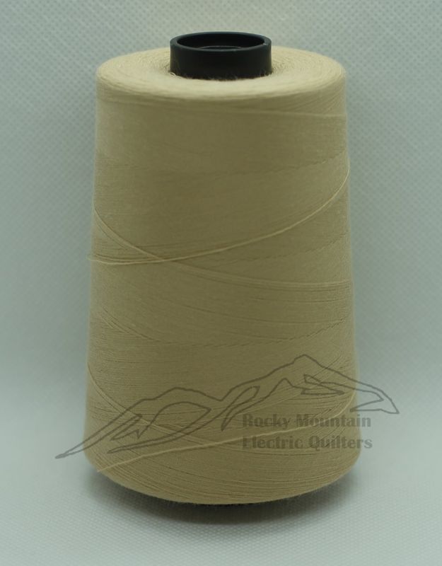 32449 Rye Beige, Permacore Tex 30*
