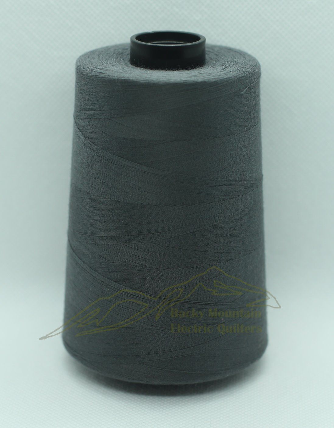 43497 Grey #4, Permacore Tex 30 (Discontinued)