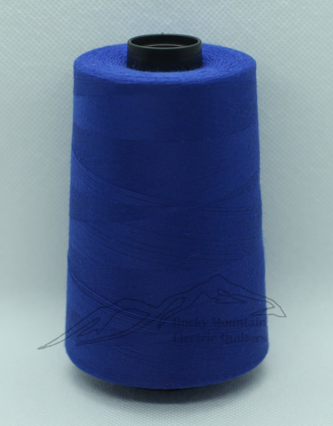44333 Star Blue, Permacore Tex 30