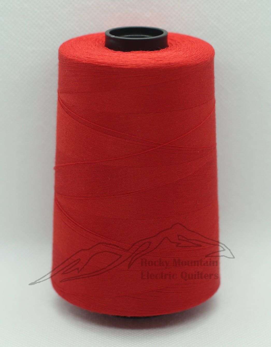 32744 Red 1364, Permacore Tex 30*