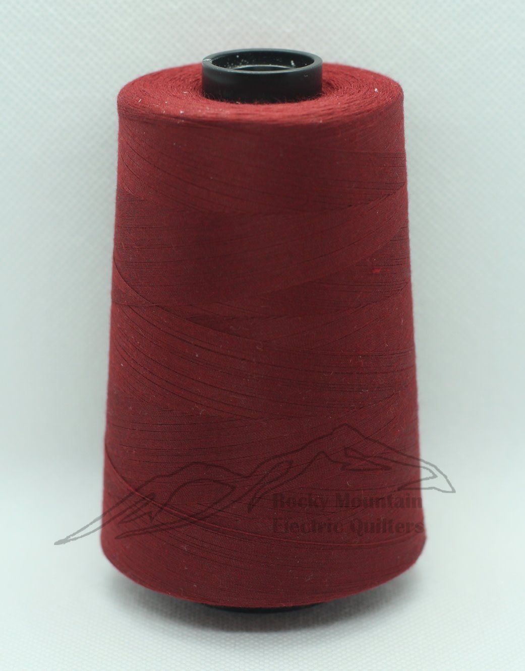32760 Red 135, Permacore Tex 30*