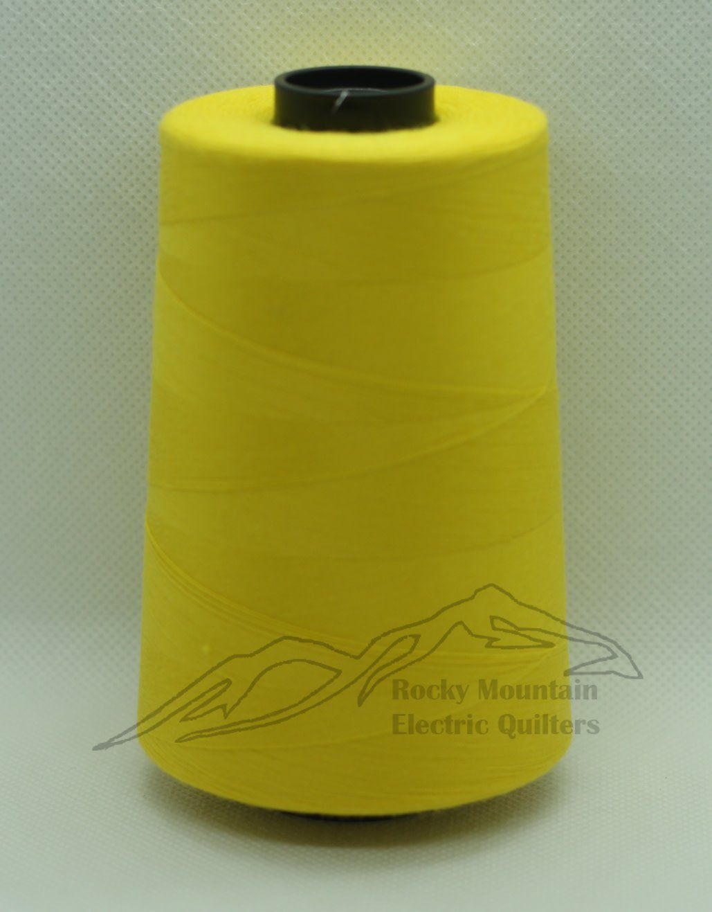 32775 Canary, Permacore Tex 30