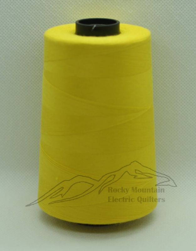 32775 Canary, Permacore Tex 30