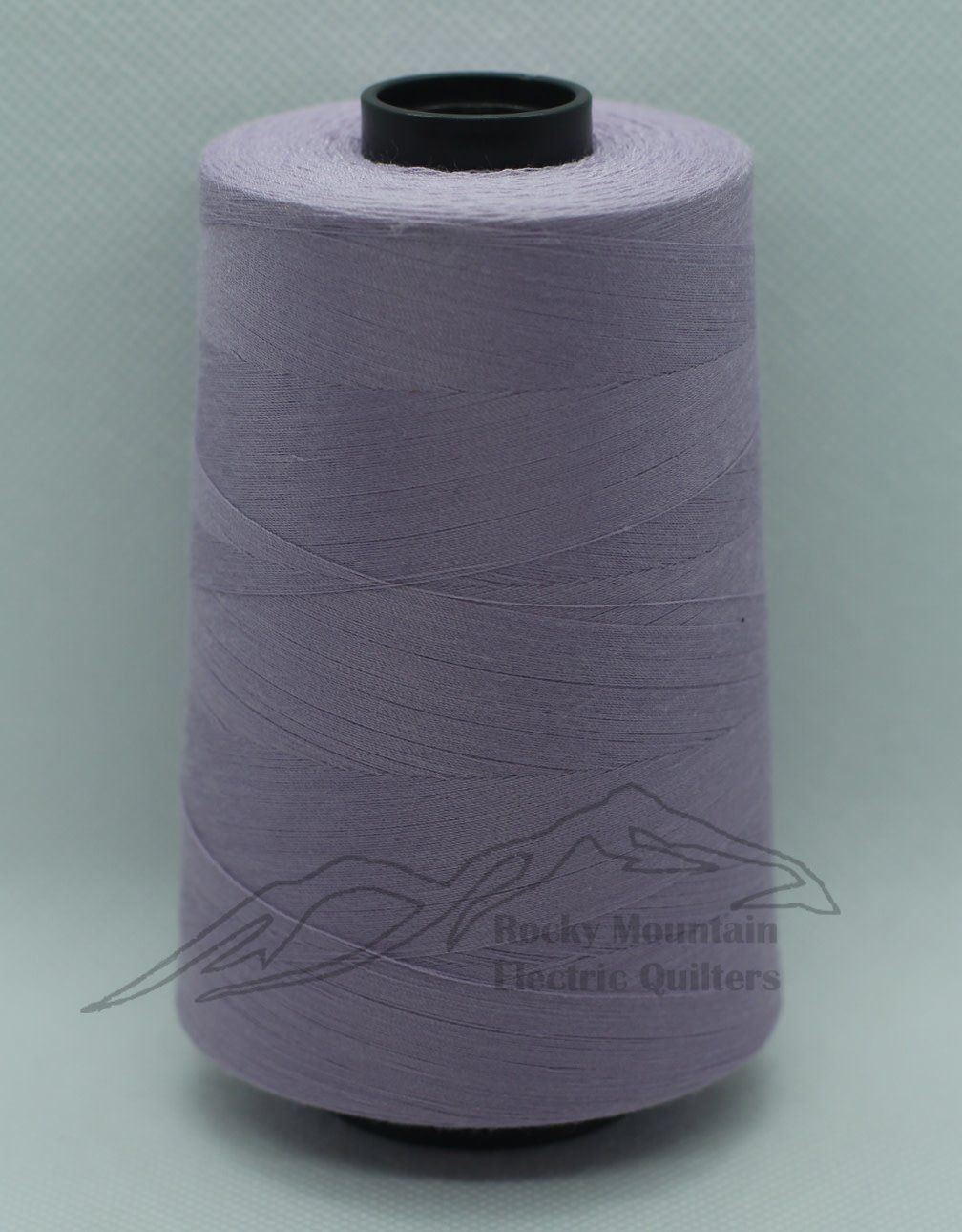 43195 Lilac, Permacore Tex 30 (Discontinued)