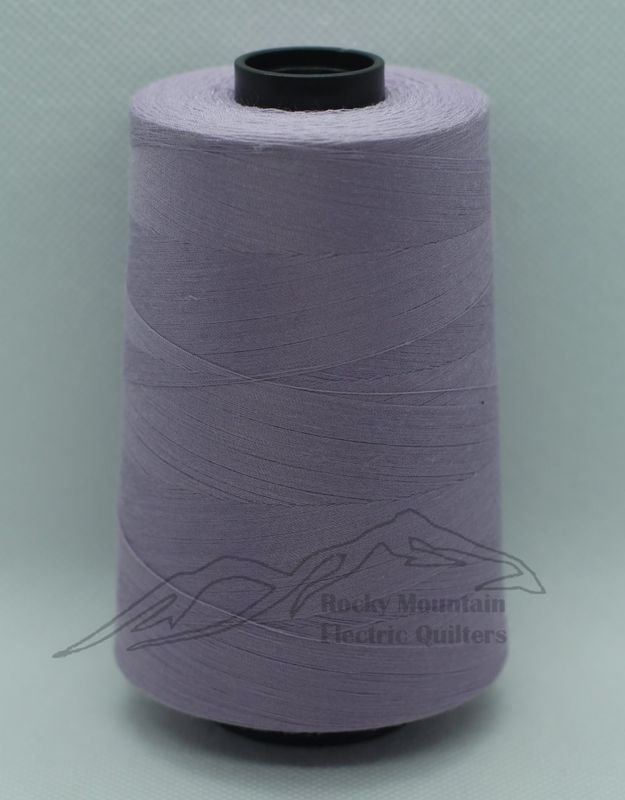 43195 Lilac, Permacore Tex 30 (Discontinued)