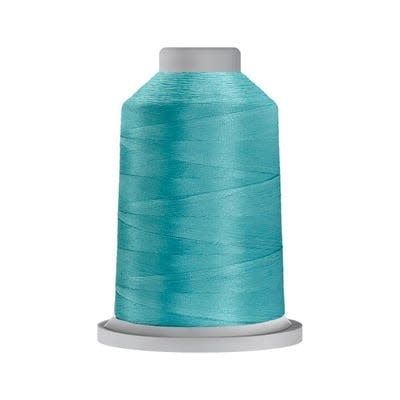 Glide  Light Turquoise