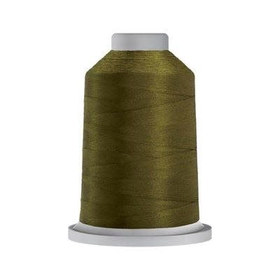 Glide  Light Olive