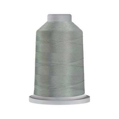 Glide  Light Grey