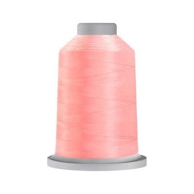 Glide Pink Lemonade