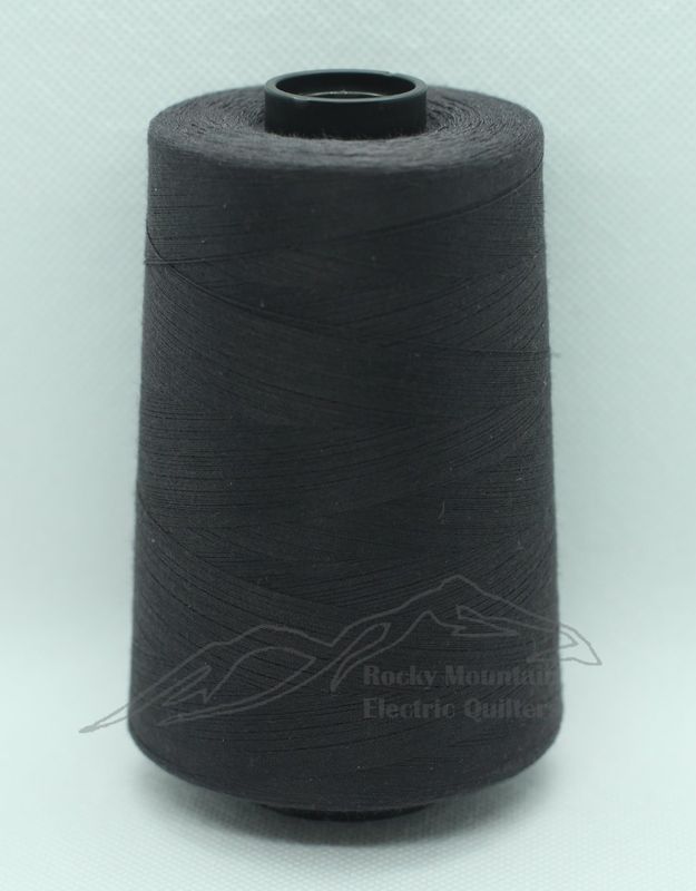 32633 Gunmetal, Permacore Tex 30*