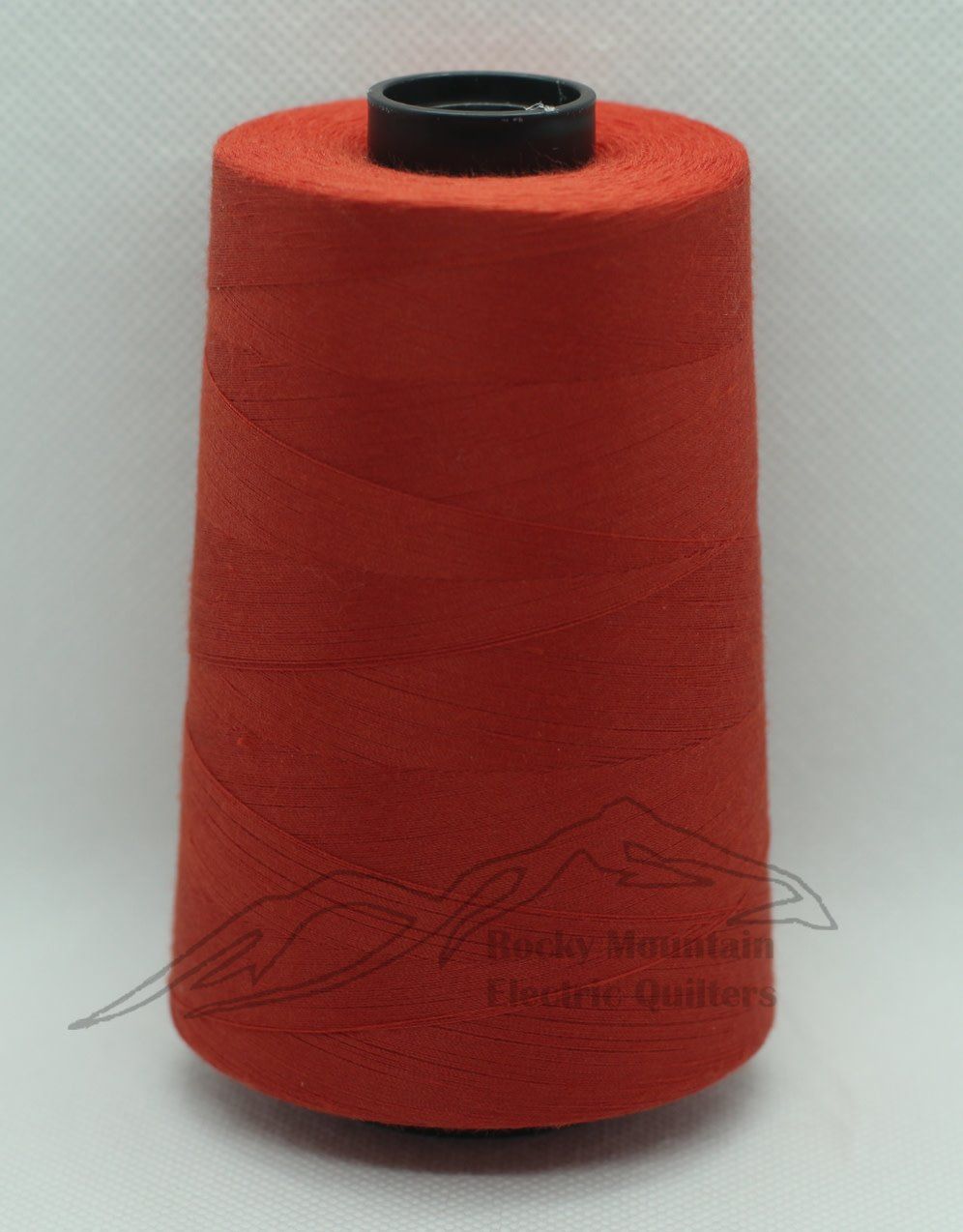 32312 Summer Berry, Permacore Tex 30*