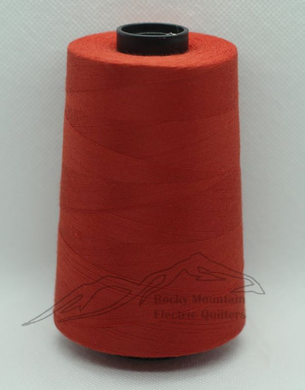 32312 Summer Berry, Permacore Tex 30*