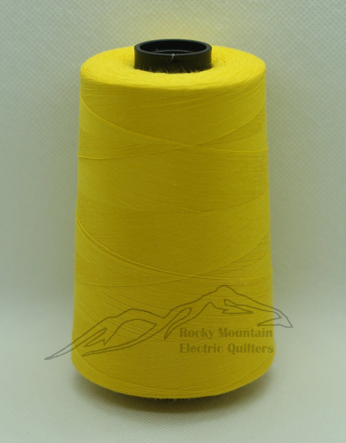 32069 Lemon, Permacore Tex 30*