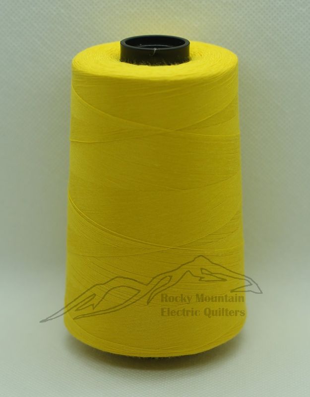 32069 Lemon, Permacore Tex 30*