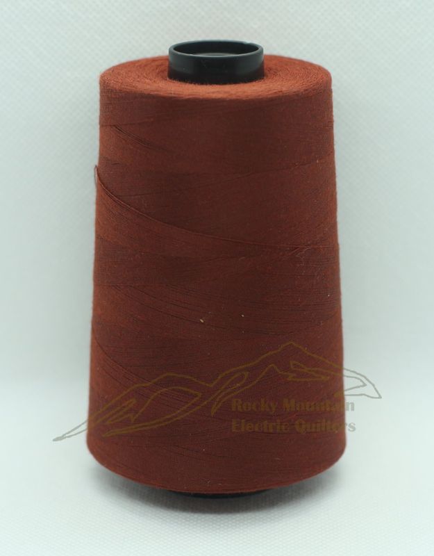 32257 Rustana, Permacore Tex 30*