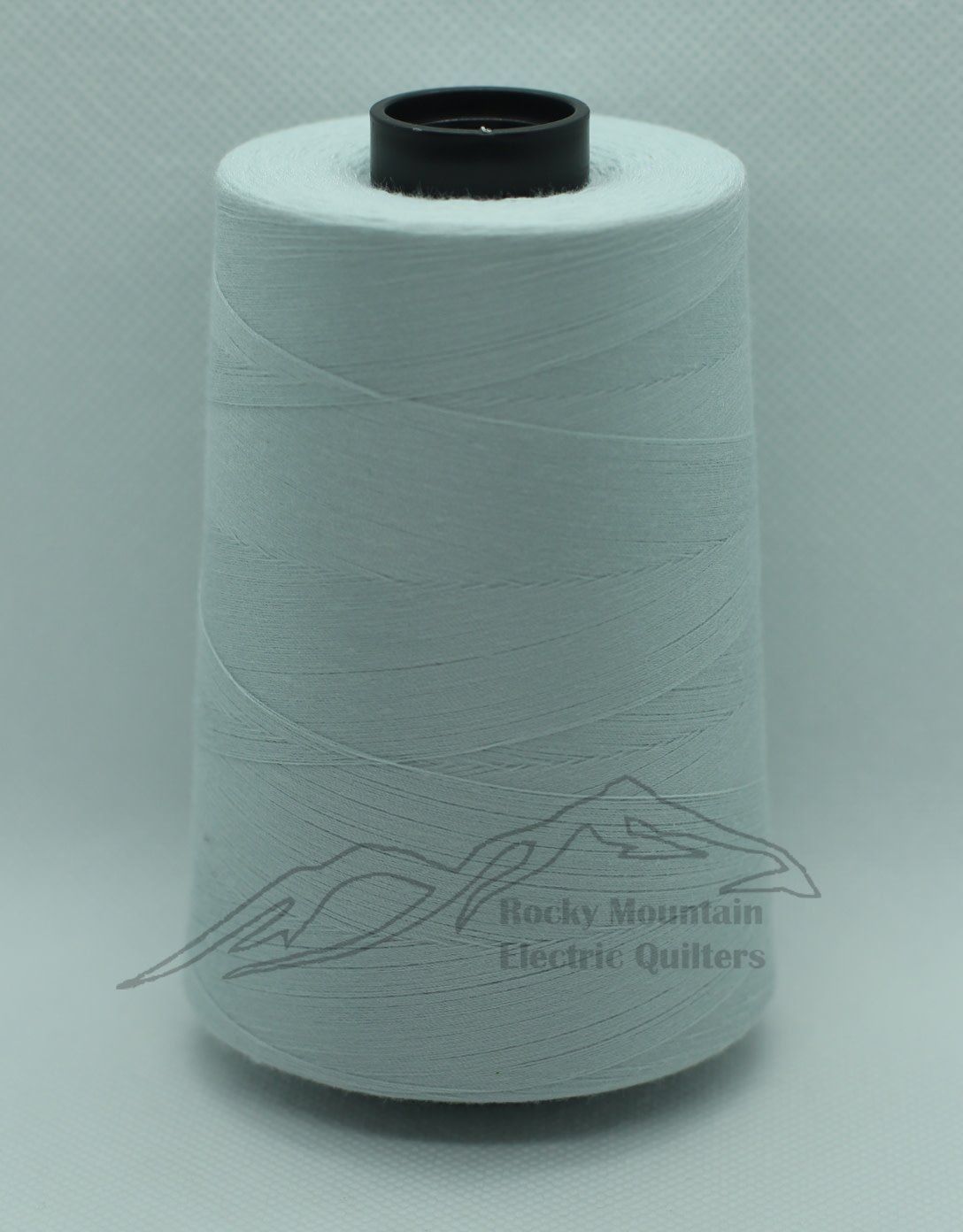 32504 Grey Opal, Permacore, Tex 30*