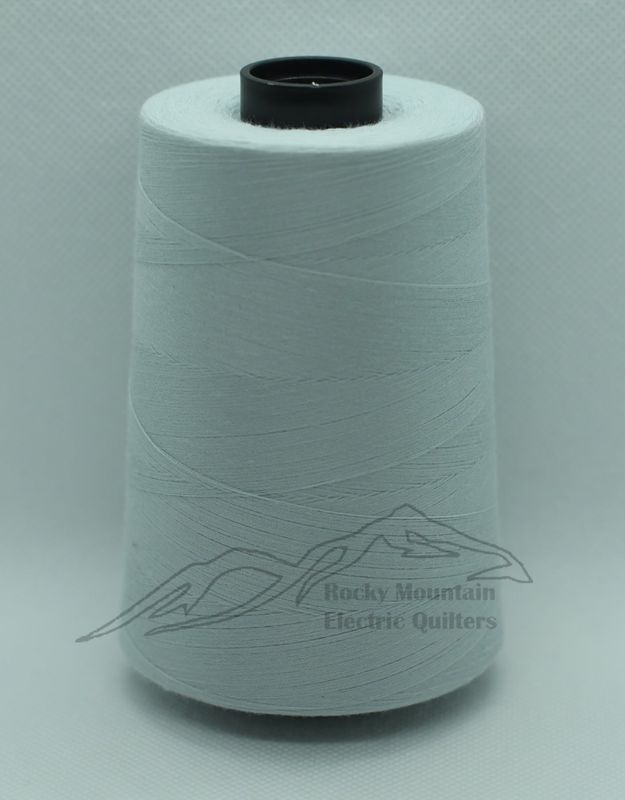 32504 Grey Opal, Permacore, Tex 30*
