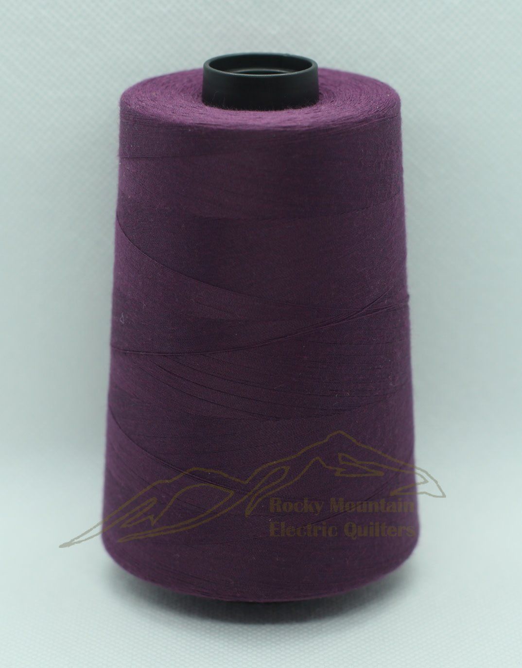 43671 Wine Plum, Permacore, Tex 30