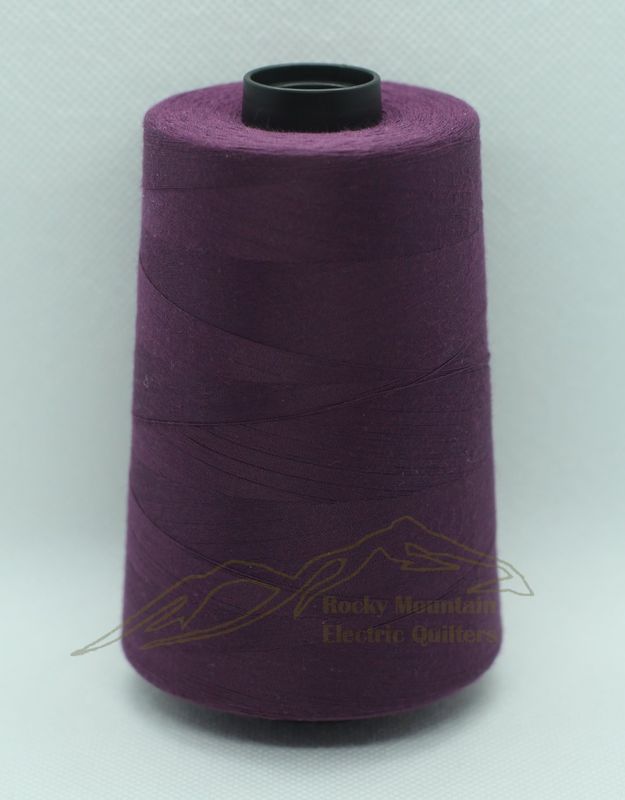 43671 Wine Plum, Permacore, Tex 30