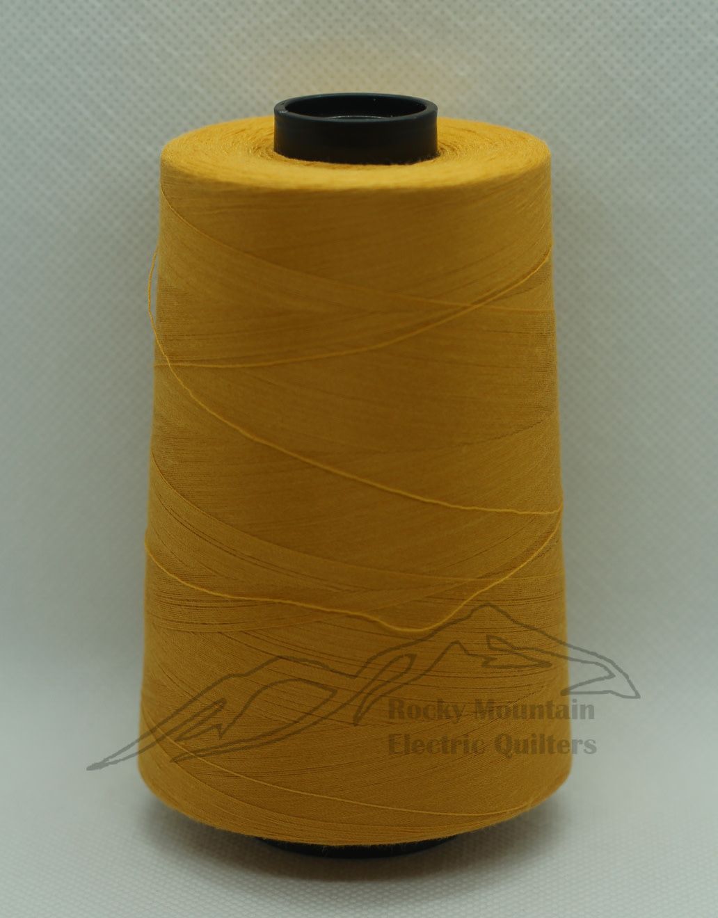 32097 Egyptian Topaz, Permacore Tex 30* (discontinued)