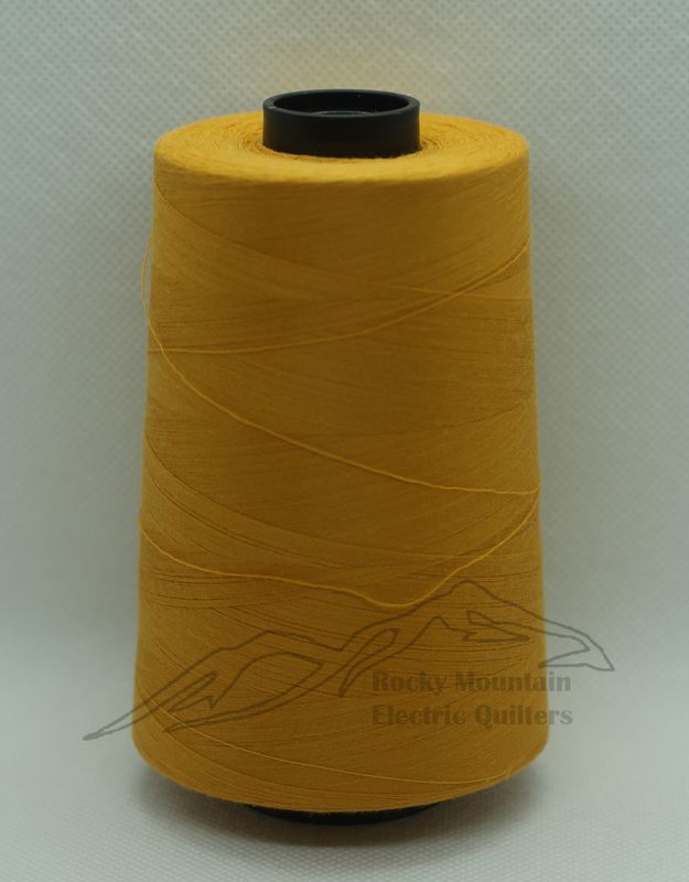 32097 Egyptian Topaz, Permacore Tex 30* (discontinued)