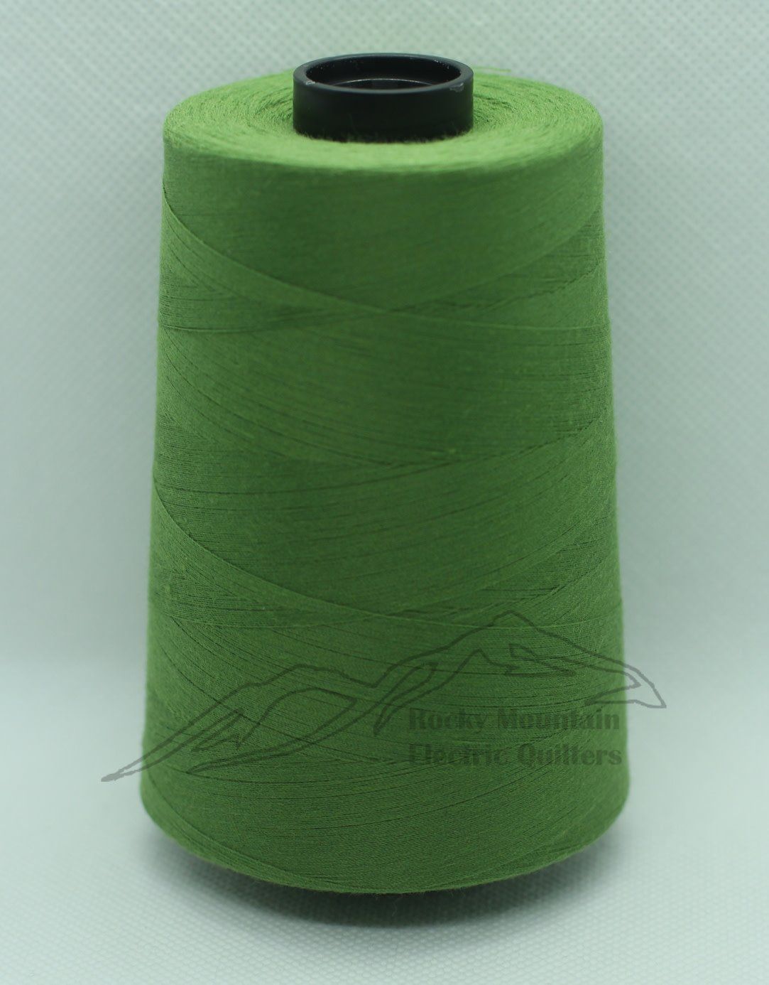 32094 Alpine Green, Permacore Tex 30*