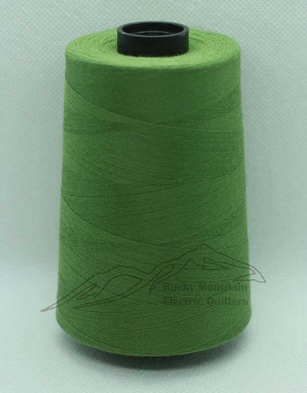 32094 Alpine Green, Permacore Tex 30*