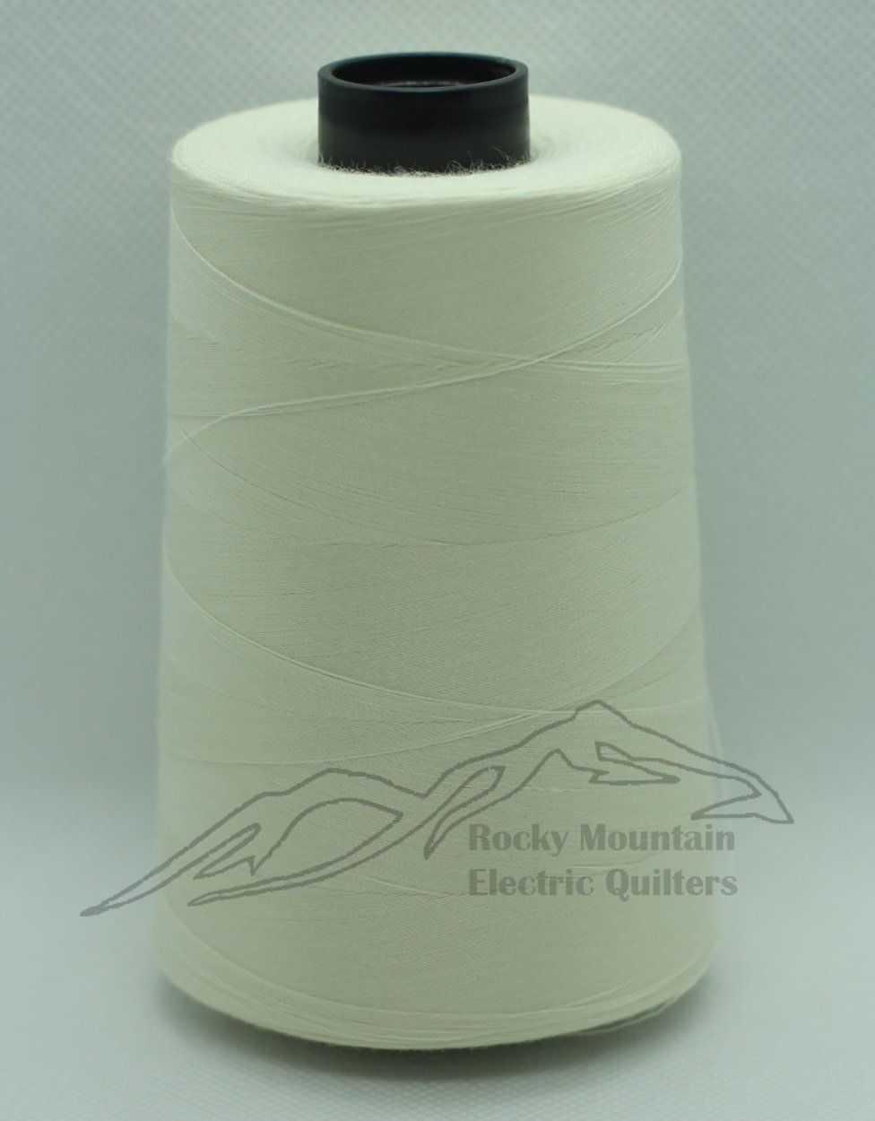32674 Eggshell, Permacore Tex 30*
