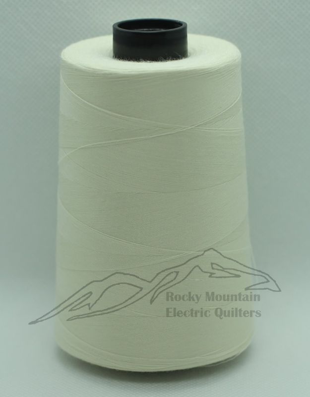 32674 Eggshell, Permacore Tex 30*