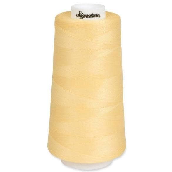 Signature Cotton, Daisy