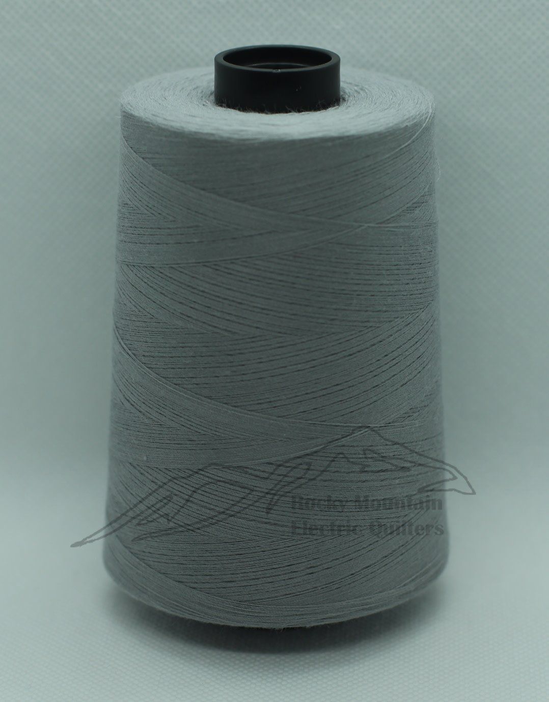 32020 Silver, Permacore Tex 30*