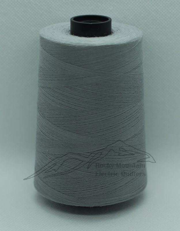 32020 Silver, Permacore Tex 30*