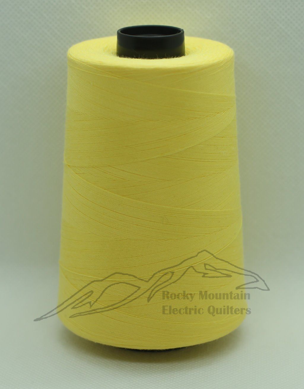 43402 Sunlight, Permacore Tex 30