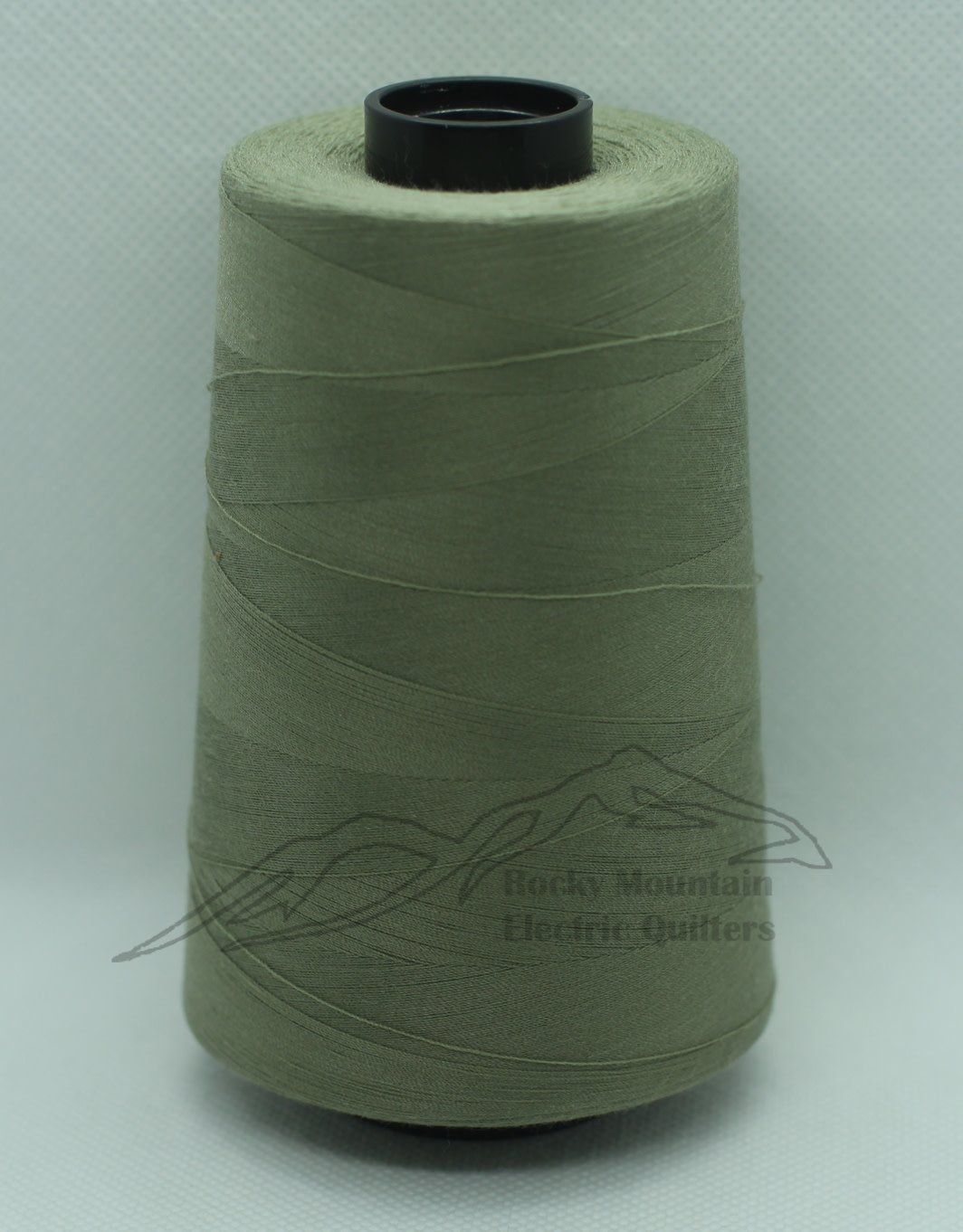 32007 Sage Green, Permacore Tex 30*(Discontinued)