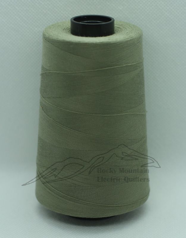 32007 Sage Green, Permacore Tex 30*(Discontinued)