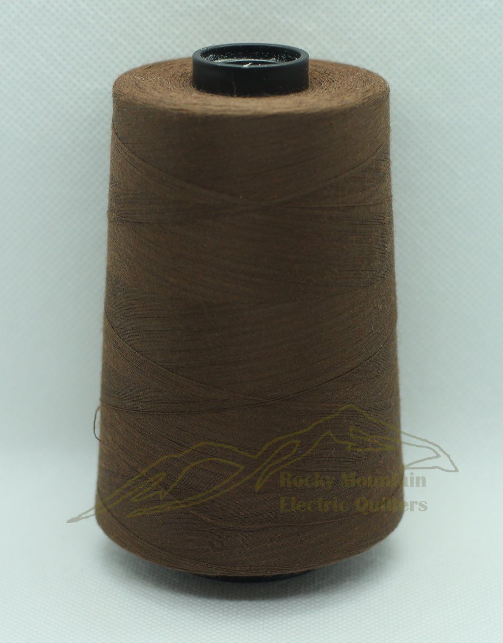 32634 Java Brown, Permacore Tex 30*