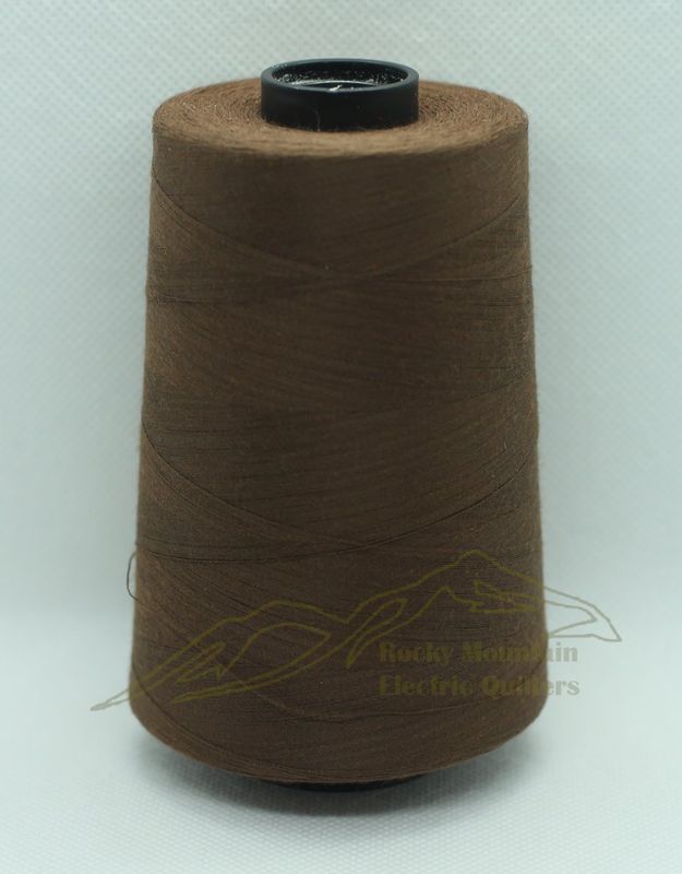 32634 Java Brown, Permacore Tex 30*
