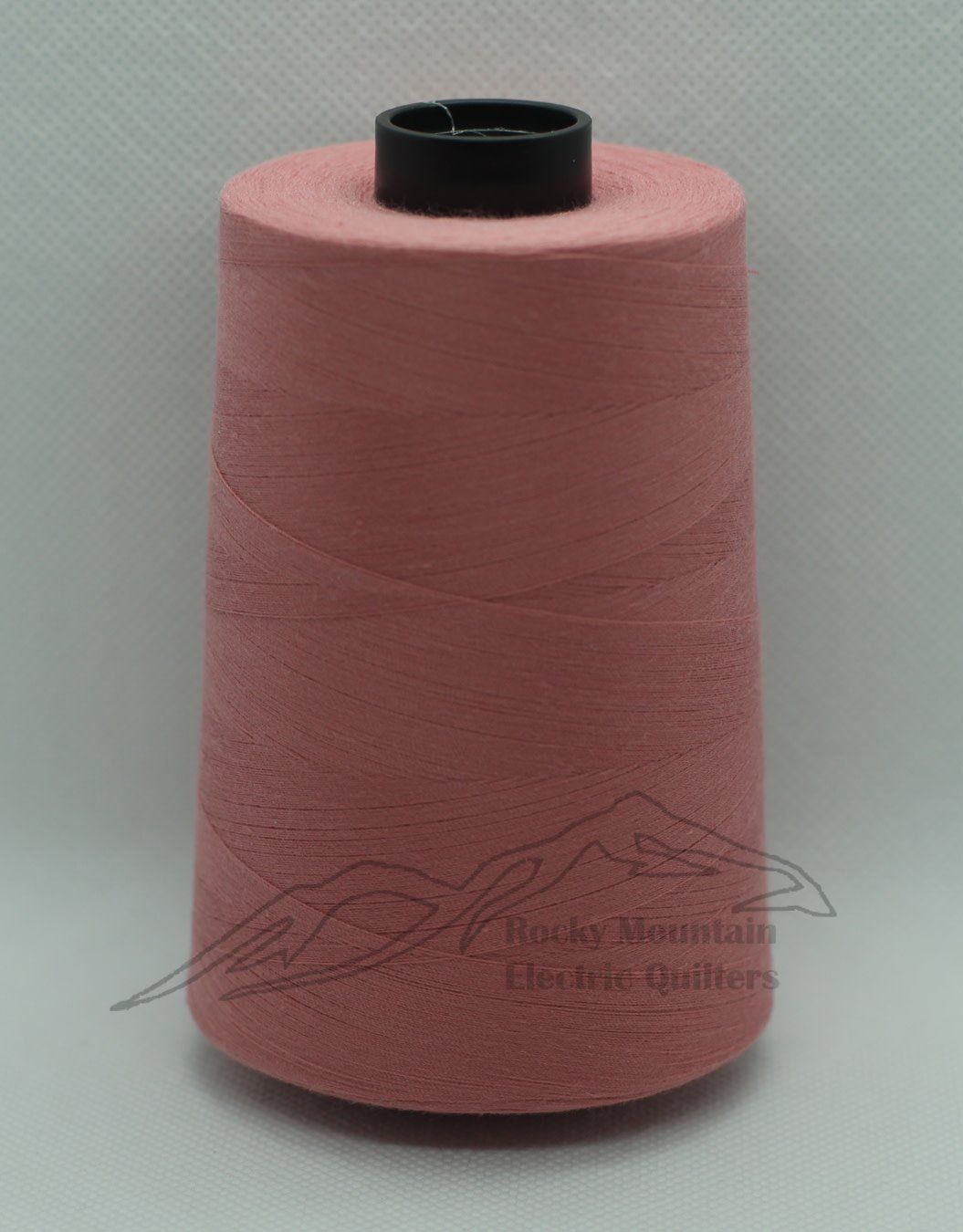 32061 Old Rose, Permacore Tex 30*