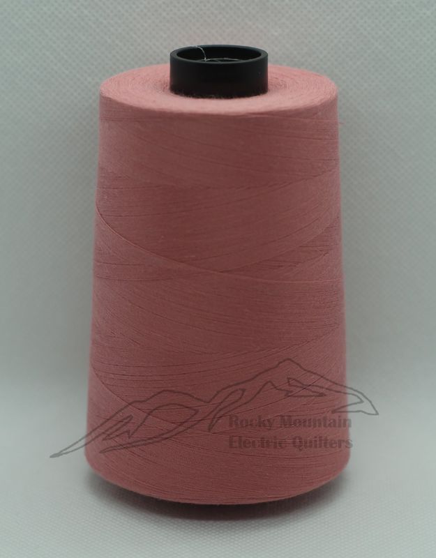 32061 Old Rose, Permacore Tex 30*