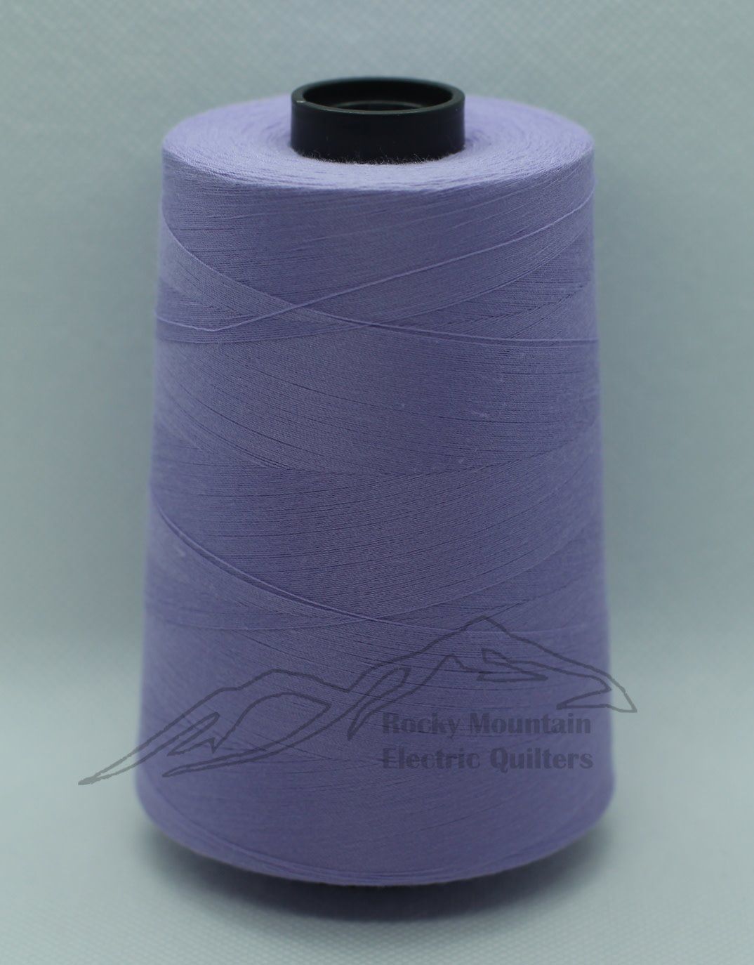 32645 Orchid Permacore Tex 30*