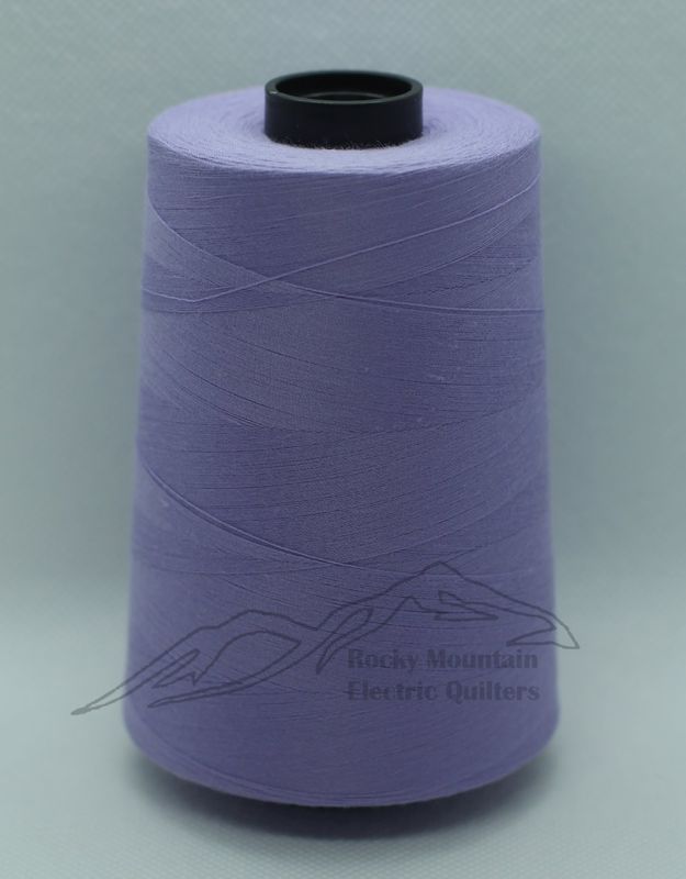 32645 Orchid Permacore Tex 30*