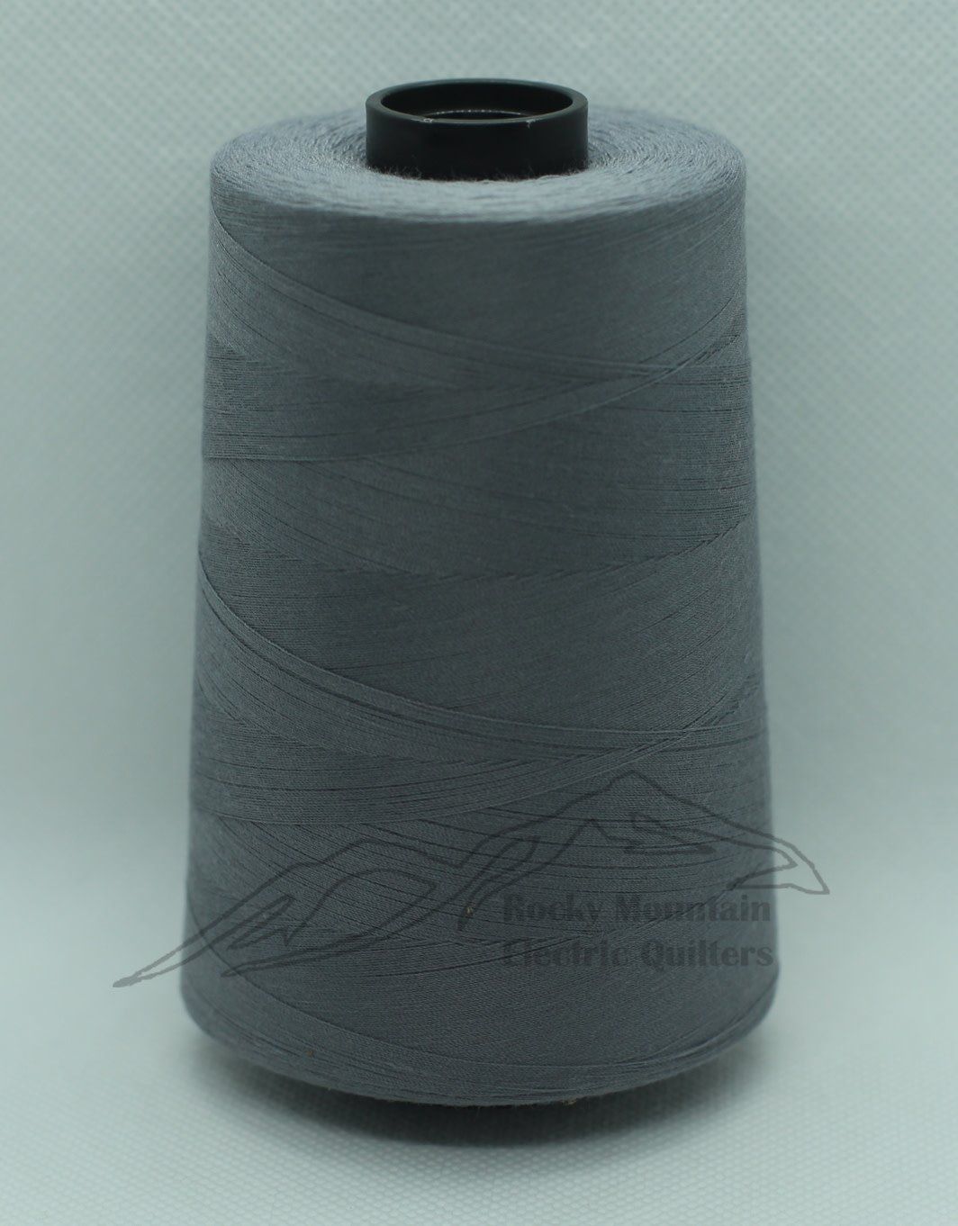 43365 Slate Steel Permacore Tex 30
