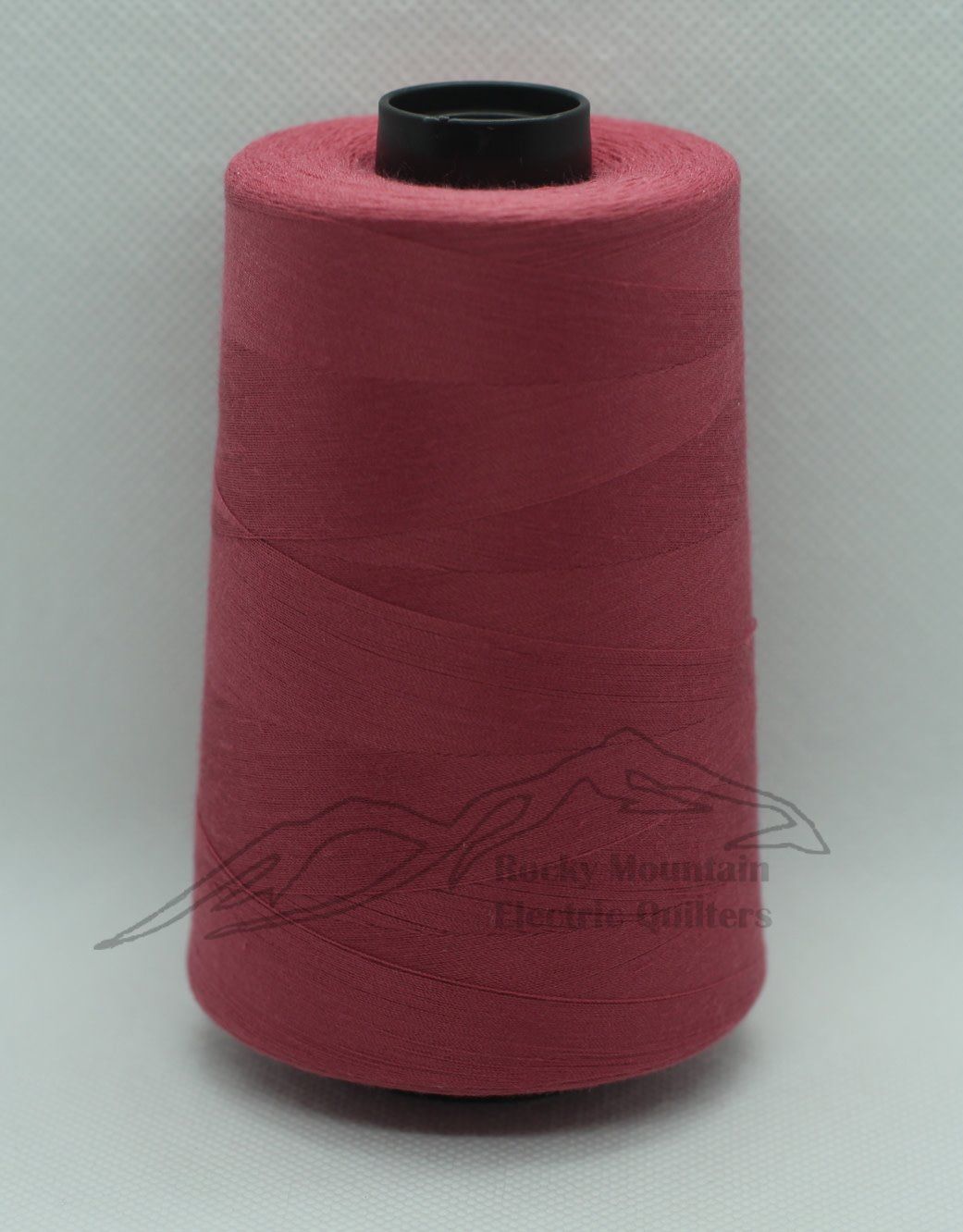 32712 May Rose, Permacore Tex 30*