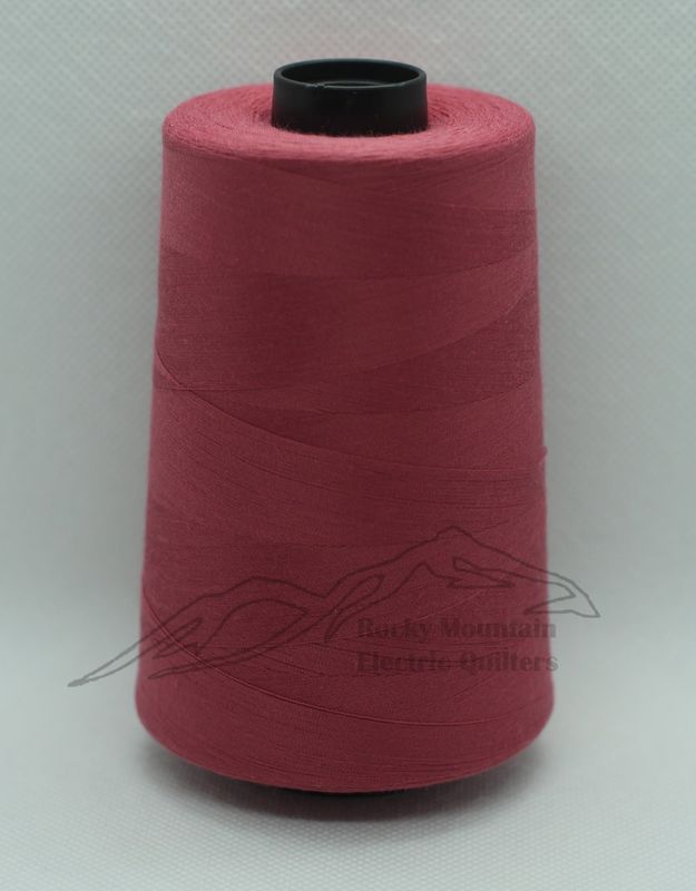 32712 May Rose, Permacore Tex 30*