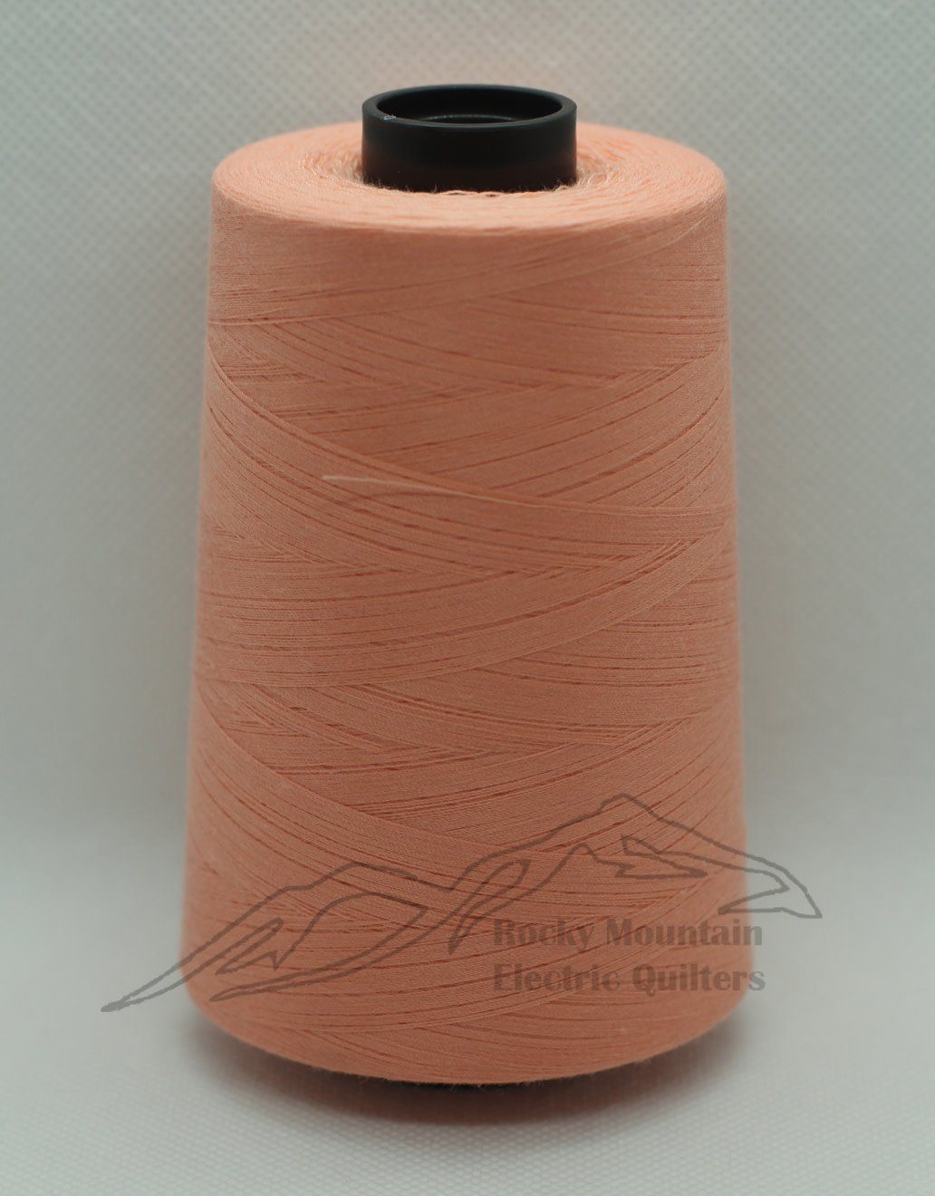 32216 Salmon Pink, Permacore Tex 30*