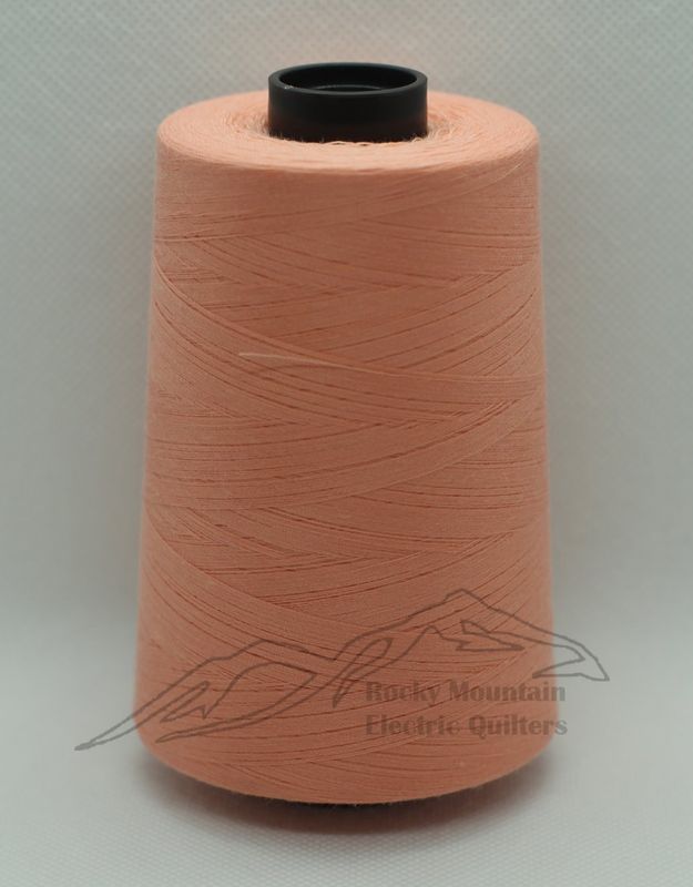 32216 Salmon Pink, Permacore Tex 30*
