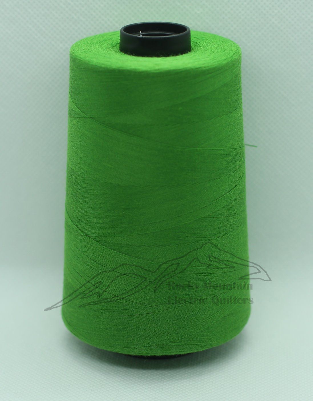 32046 Grass Green, Permacore Tex 30